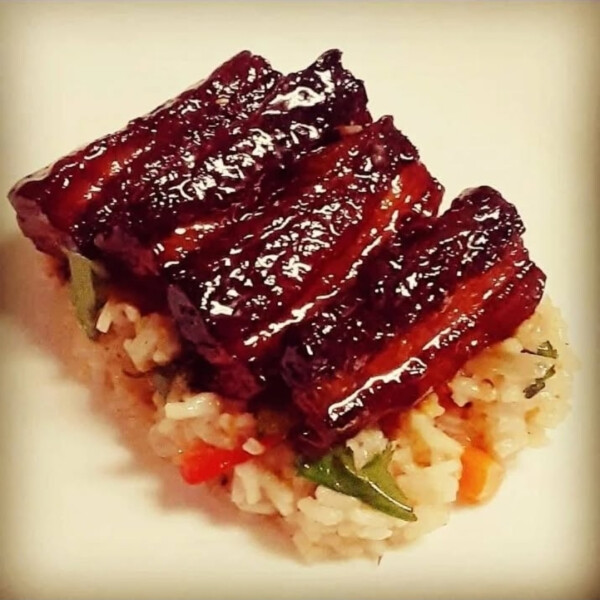 Chef Paul C's 3rd gallery image