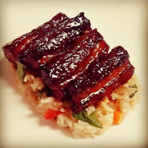 Chef Paul C's 3rd gallery image
