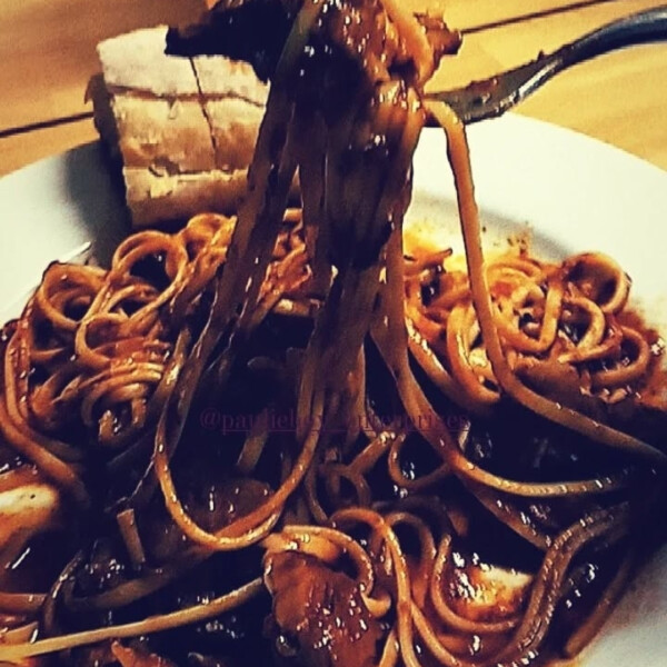 Chef Paul C's 4th gallery image