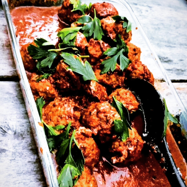 Chef Paul C's 5th gallery image