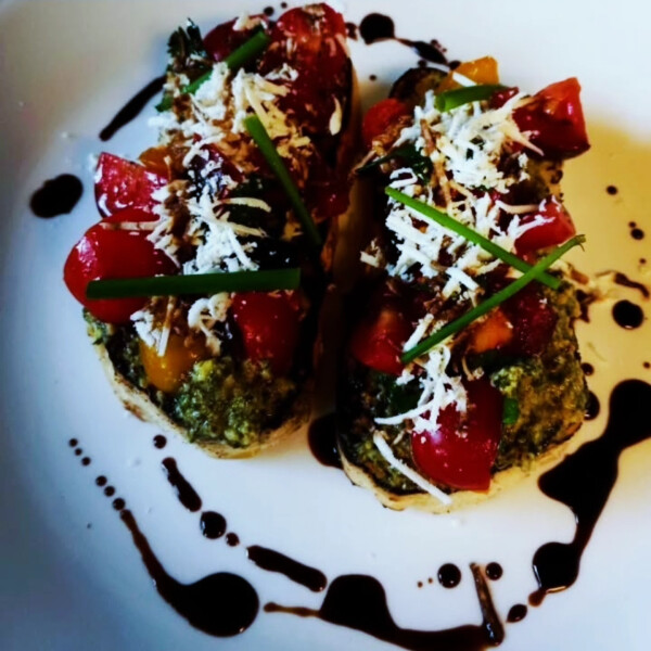 Chef Paul C's 6th gallery image