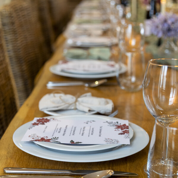 Brad D's 22nd gallery image