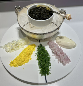 Ernesto A's 1st gallery image