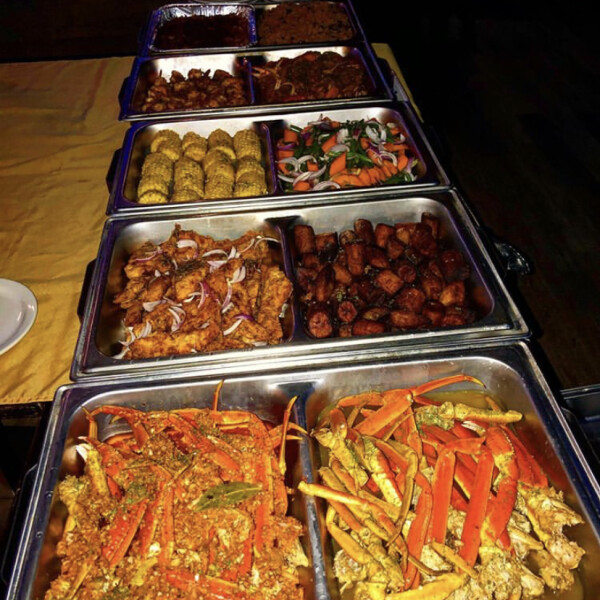 Sandy P's 31st gallery image