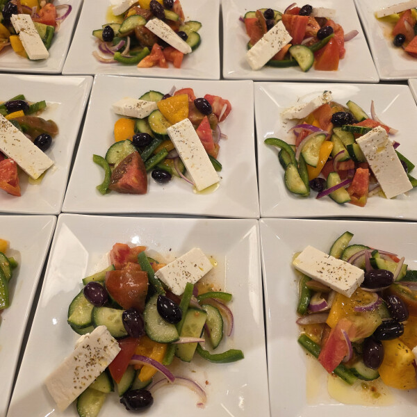 Marius G's 42nd gallery image