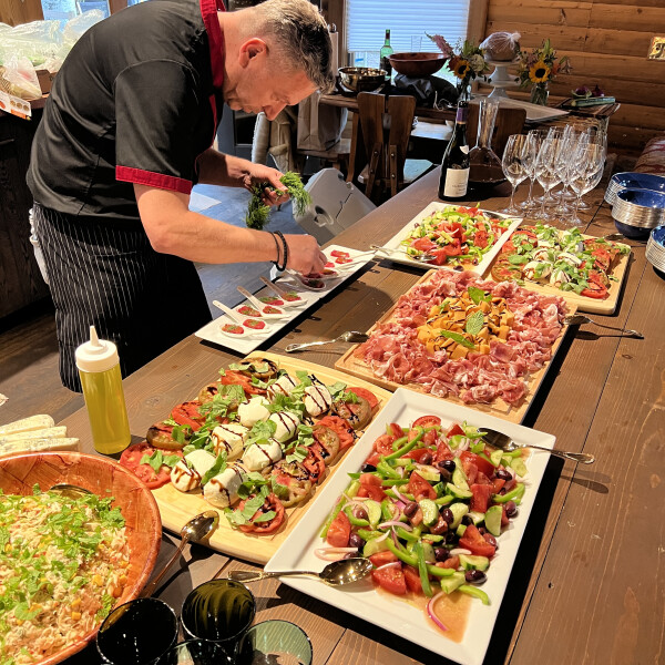 Marius G's 50th gallery image