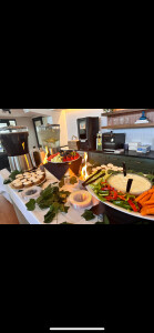 Fabian R's 1st gallery image