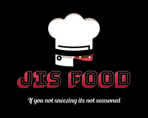 Chef Jehoshua S