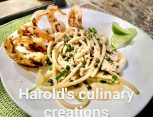 Harold P's 1st gallery image