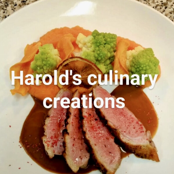 Harold P's 3rd gallery image