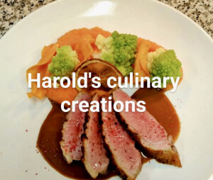 Harold P's 3rd gallery image