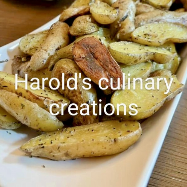 Harold P's 4th gallery image