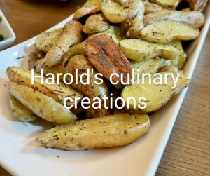 Harold P's 4th gallery image