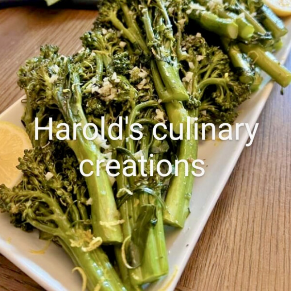 Harold P's 5th gallery image
