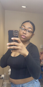 Chef Aliyah B