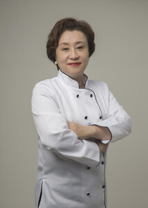 Chef MISUN K