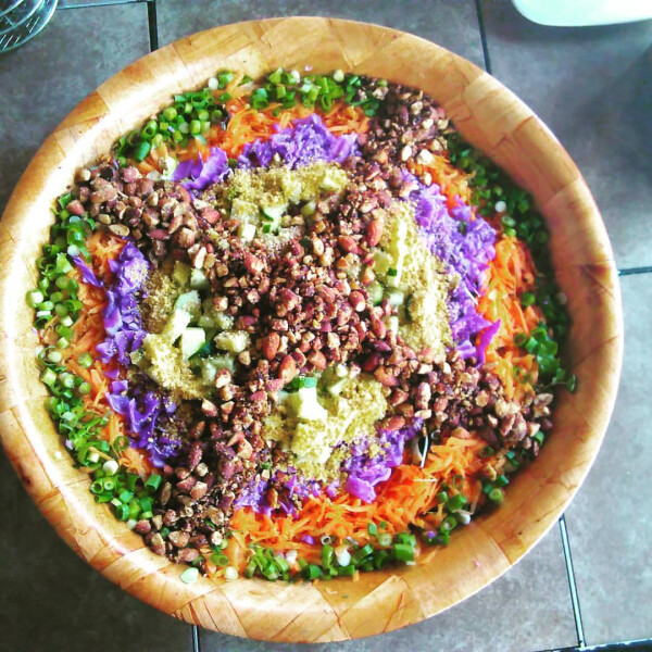 Keith K's 8th gallery image
