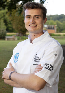 Chef Jake G's profile image