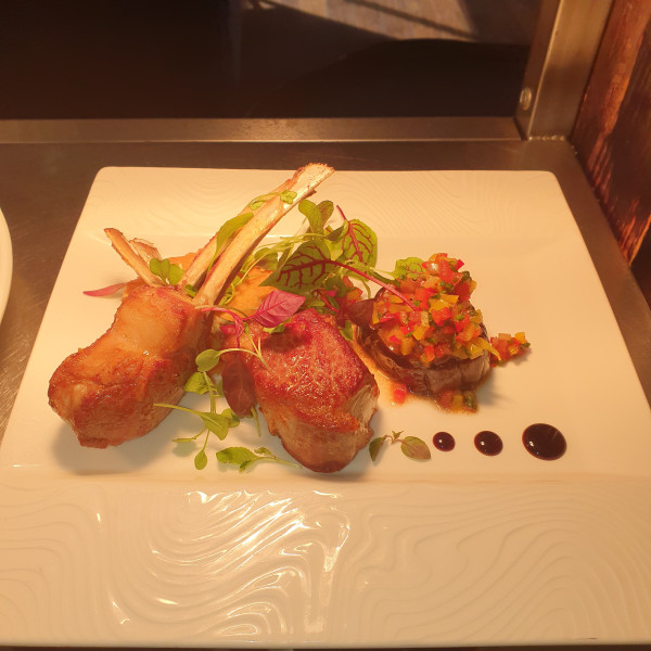 's 24th gallery image