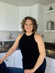 Chef Michaela C