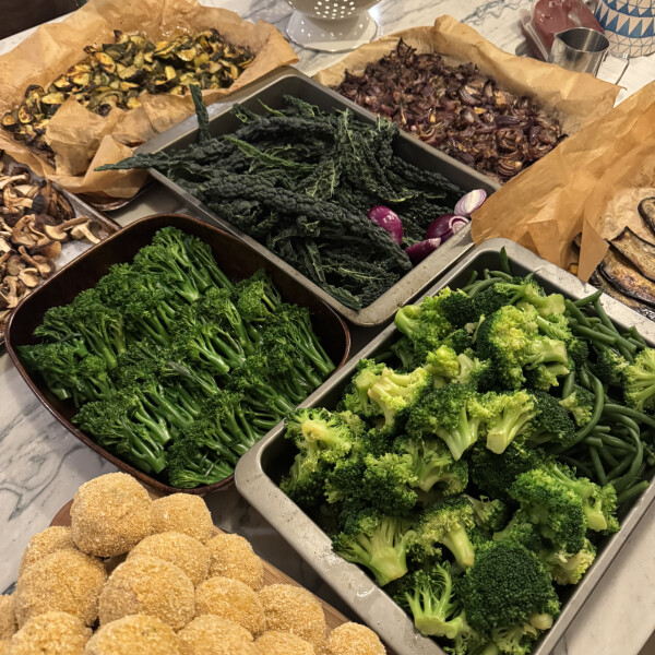 Fouad M's 320th gallery image