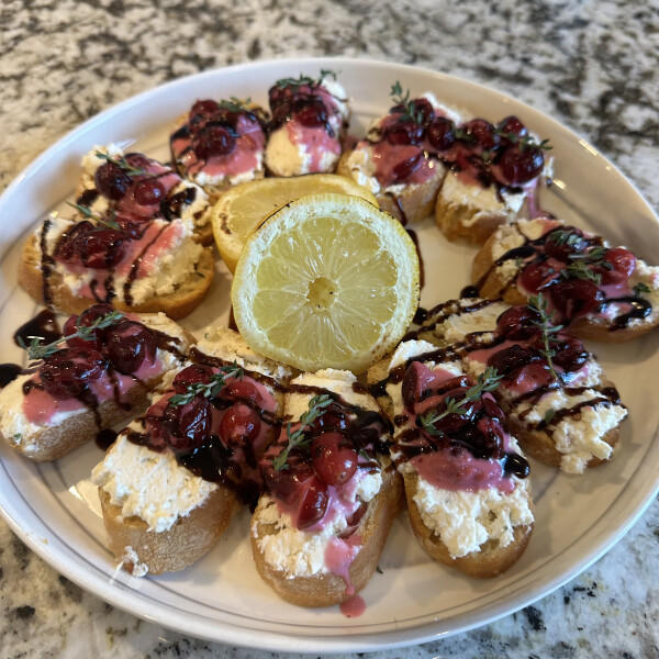 Dashawn F's 5th gallery image