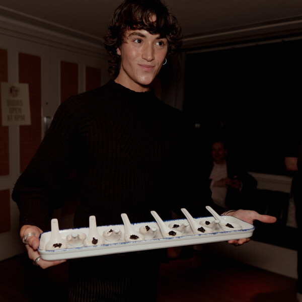 joel m's 3rd gallery image