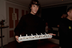 joel m's 3rd gallery image