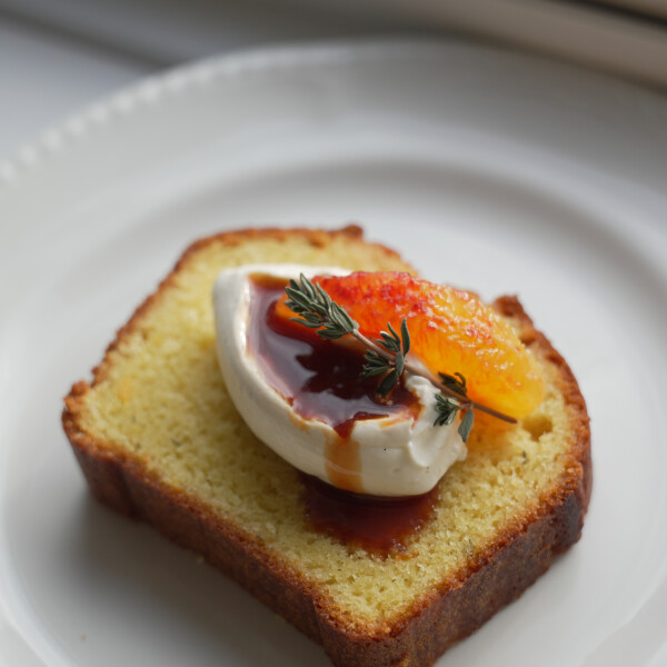 joel m's 10th gallery image