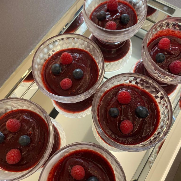 's 12th gallery image