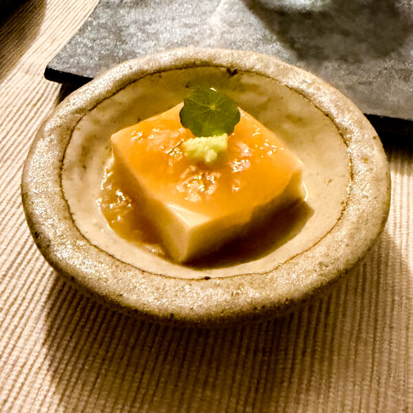 Masa I's 1st gallery image