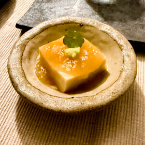 Masa I's 1st gallery image