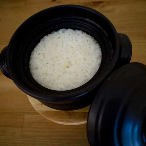 Masa I's 6th gallery image