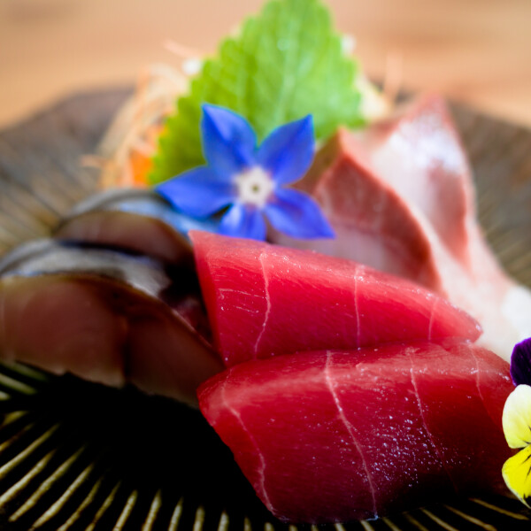 Masa I's 10th gallery image
