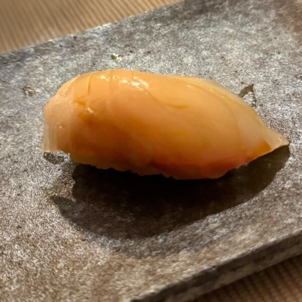 Masa I's 11th gallery image