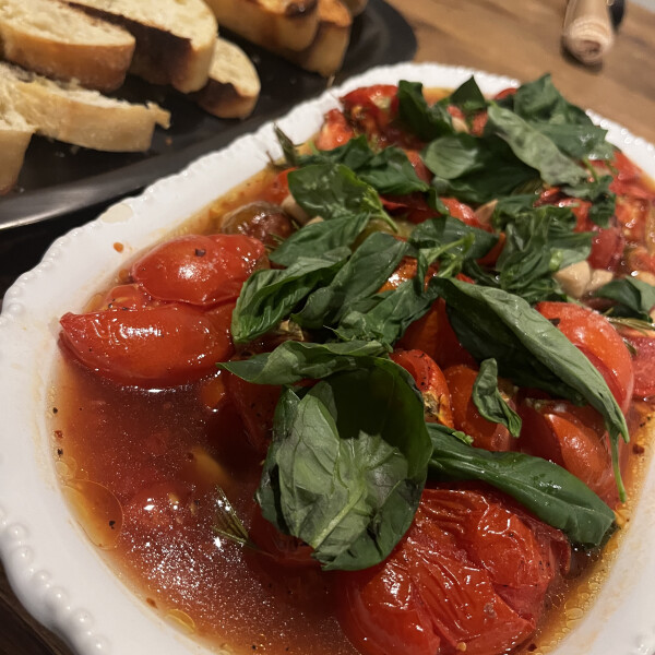 Chef Mieko m's 2nd gallery image
