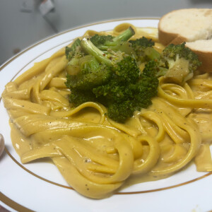 Chef Mieko m's 3rd gallery image