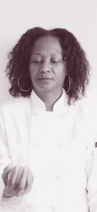 Chef Magaly - Ariela S
