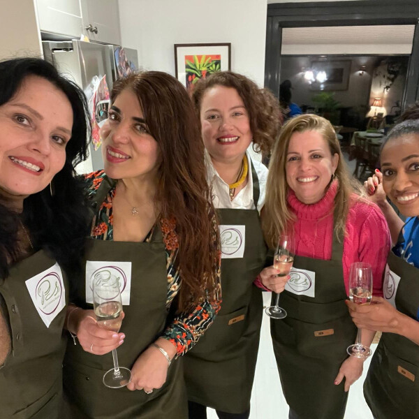 Pinar G's 27th gallery image