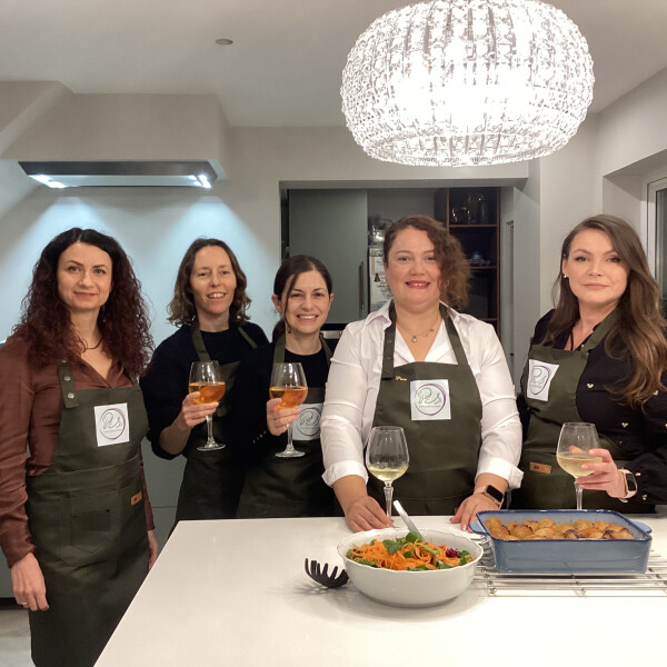 Pinar G's 30th gallery image