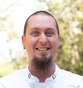 Chef Daniel L's profile image