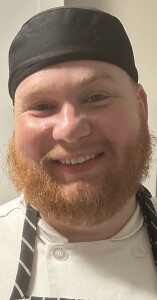 Chef Peter S