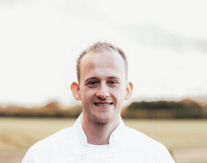 Chef Willis S's profile image