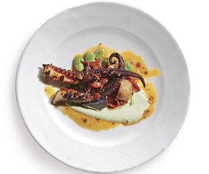 Private Chef Timothy R in Temecula, Riverside County, CA - yhangry