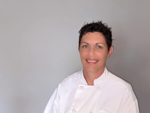 Chef Alex M