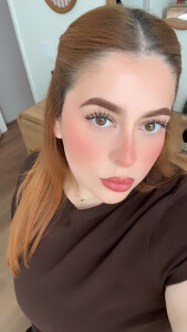 Chef Griselda s's profile image