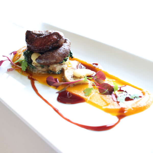 Yiannis M's 1st gallery image