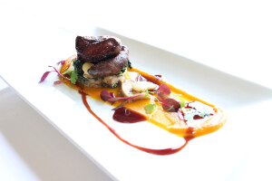 Yiannis M's 1st gallery image