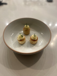 Samuel V's 4th gallery image