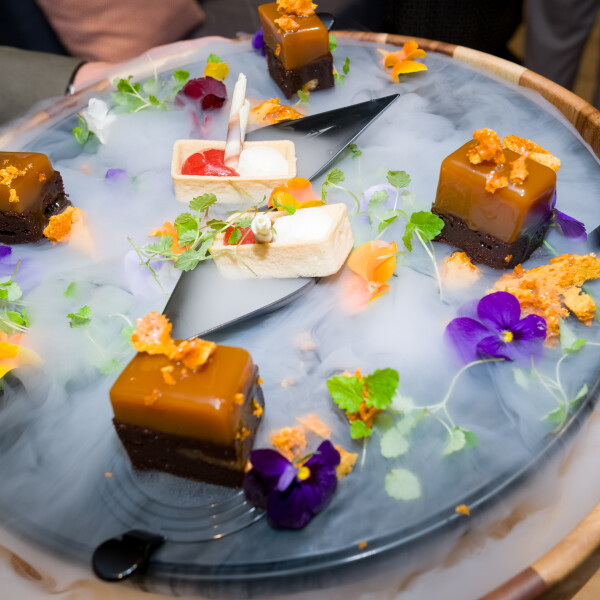 Yiannis M's 21st gallery image
